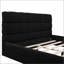 Lit plateforme tapissier Osuma-1648181578-1634663467