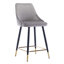 Tabouret de bar 19 po Wilhite-882761668-859203047