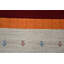 Striped Area Rug-51346181