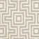 Jaella Geometric Indoor Rug