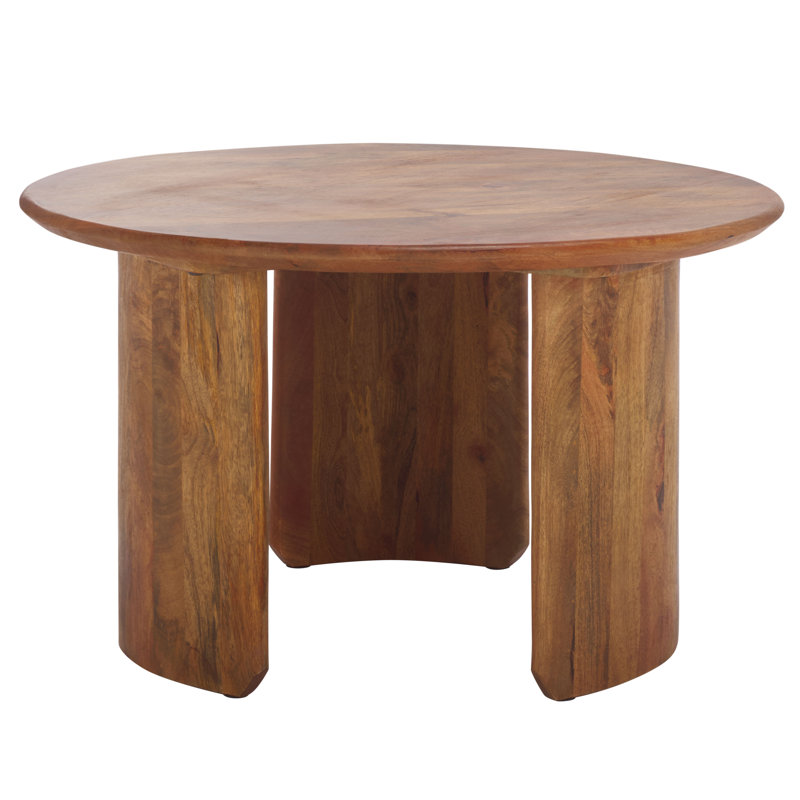 Table basse Bari