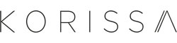 Logo Korissa Co.