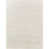 Ivory/Gray selected