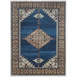 One-of-a-Kind Rectangle 8'11" X 12'6" Area Rug