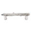 Pollino Bar / Handle Pull-10367944