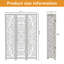 Paravent en bois-508309621-508309623