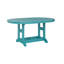 Garden Classic Outdoor Oval-1870441363-1870441403
