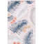 Tapis floral Songer Performance-1416441782