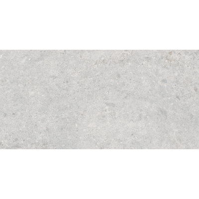 23.62 in. x 47.25 in. Honed Porcelain Tile