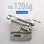 Robinet remplisseur avec accessoires-73662483