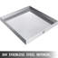 Washing Machine Drip Pan