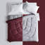 Édredon réversible en microfibre -1906569827-1906569826