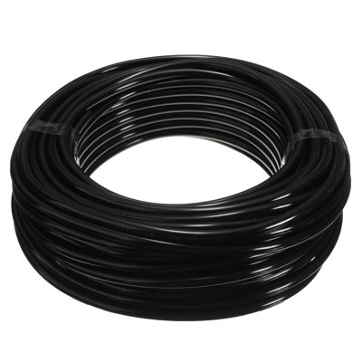 Plastic Hose Reel