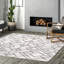 Tapis de couloir Echo-912406095
