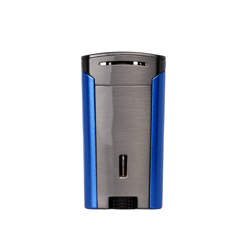 XIKAR® Astral Cigar Lighter, Blue
