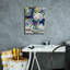 "Transparent" par Jeanette Vertentes-1321256438