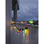 LED Standard String Light-33025673-33328004