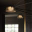 Lustre rectangulaire à 6 lumières Ray-101810127-102054734