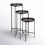Quince 3 - Piece Living Room Table Set-885484