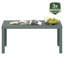 Table basse Malony-119018560