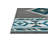 Kemi Indoor Rug-813972576