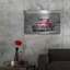 «American Made With Flowers» par Lori Deiter-1756624169