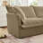 Upholstered U-Shaped with Ottoman Sectional-137468031-137468036