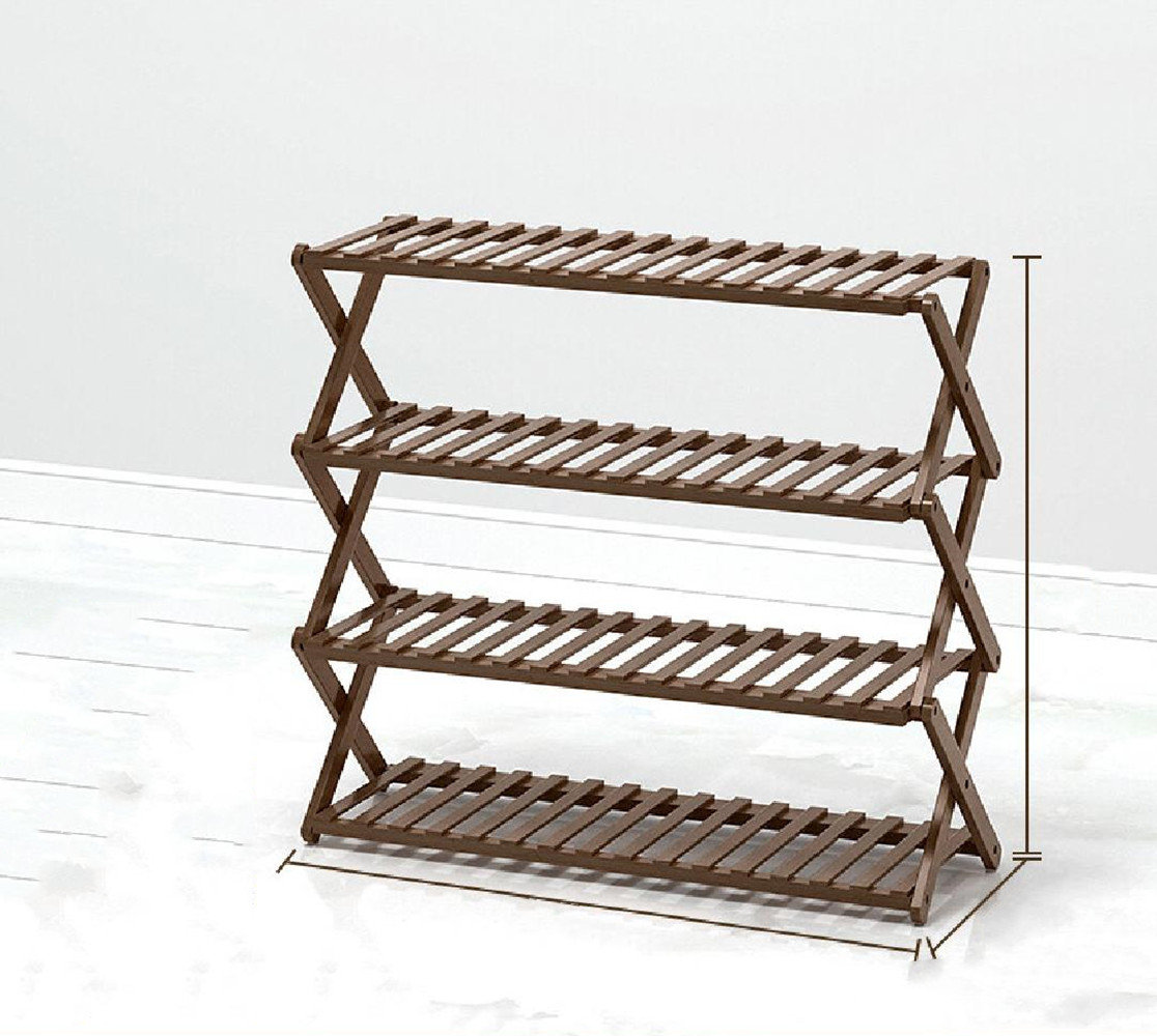 https://assets.wfcdn.com/im/79535518/compr-r85/2160/216031427/16-pair-shoe-rack.jpg