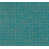 Blue/Green/Silver is out of stock