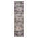 Imina Heirloom Tribal Area Rug