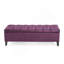 Pouf de rangement Glouster-133256862