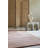 Decor Hand Tufted Wool Geometric Indoor Rug-63001228