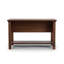 Gardendale Kitchen Island-1297363217