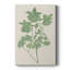 Vintage Garden I - galerie sur mesure-1142037974