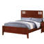 Mobilier de chambre à coucher moderne 1pc-957019282-957019283