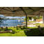 Shadowspec Unity™ Quattro Square Umbrella-80829689-80829691-90184885