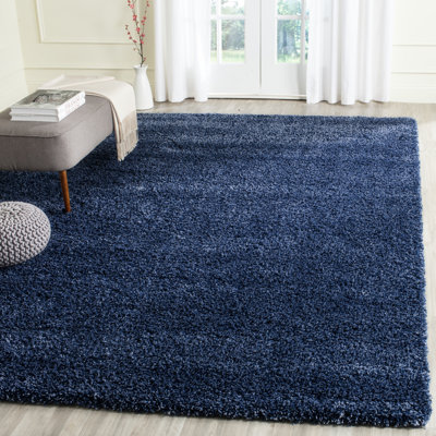 Tapis Assar