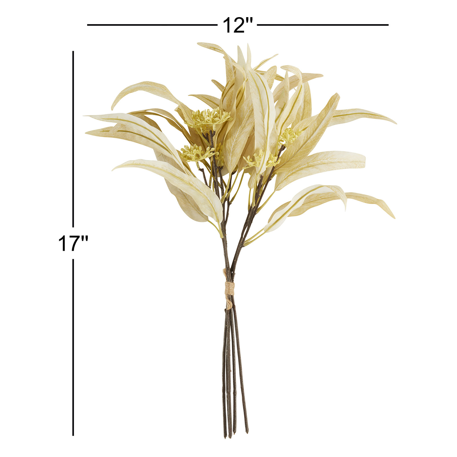 Rimma Eucalyptus Stems