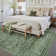 Elyria Performance Oriental Area Rug