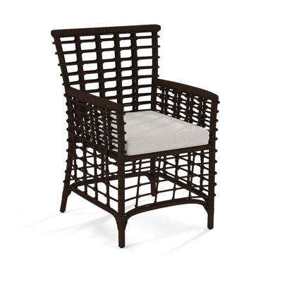 Luca Arm Chair