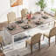 Table de salle à manger Lamekia-2121228655-2118344357