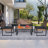 Mondy 4 - Person Patio Conversation Set with Cushions-1636061932-1636061923