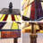 Annarosa Table Lamp