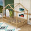 Lit Enchanting Montessori-1128339338-1128339336