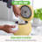 GreenLife Electrics Rice Cooker-104953671