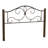 Anthany Bed-854716770