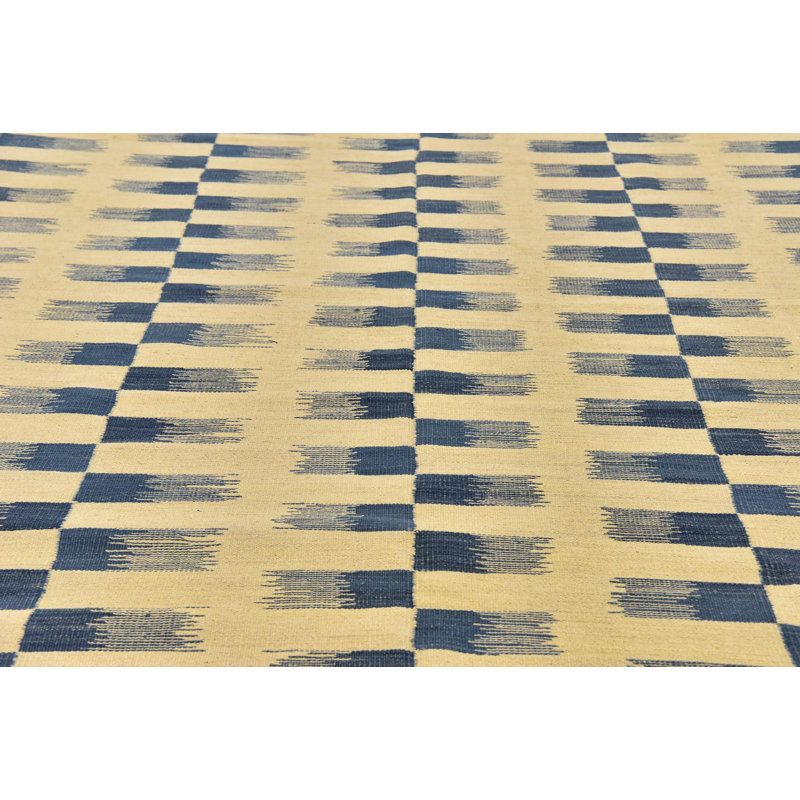 Tapis crème Newsom