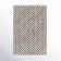 Marino Hand Tufted Geometric Indoor Rug