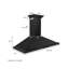 Hotte de cuisine murale ZLINE-122781979-88507125