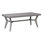 Mayhew Outdoor Coffee Table